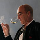 Wine Hunter Dr. Helmuth Köcher