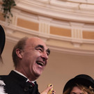 Helmuth.JPG