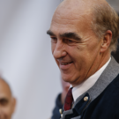 Helmuth Koecher.png