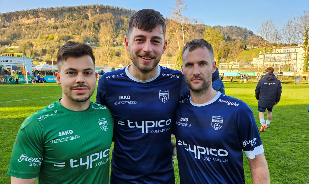 BU 1 Fu__ball SVL Spiel gegen WOLFURT 06-04-2025 _18_.jpg