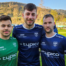 BU 1 Fu__ball SVL Spiel gegen WOLFURT 06-04-2025 _18_.jpg