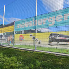 WERBUNG B Lochau FUSSBALL SVL Symbolfotos VOL _4_.jpg