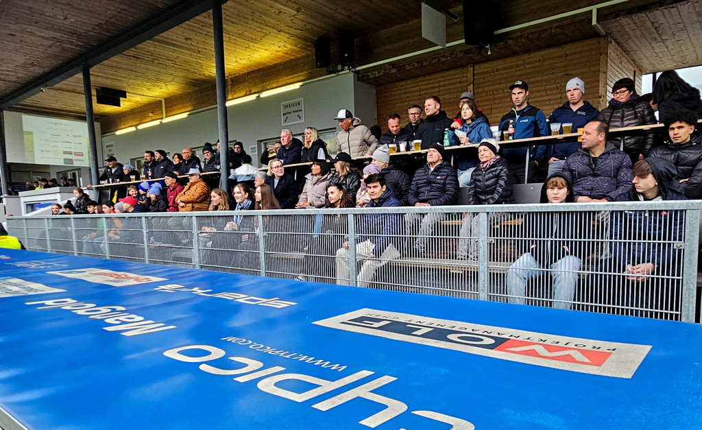 BU 2 Fu__ball SVL Spiel gegen G__FIS 29-03-2025 _8d_.jpg