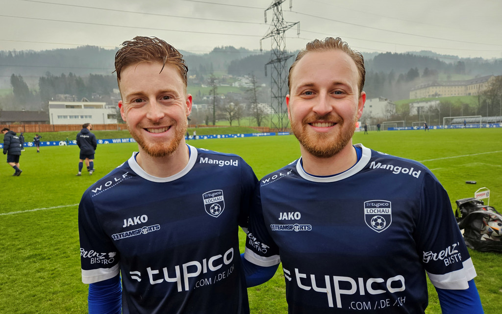 BU 3 Fu__ball SVL Spiel gegen G__FIS 29-03-2025 _18_.jpg