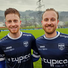 BU 3 Fu__ball SVL Spiel gegen G__FIS 29-03-2025 _18_.jpg