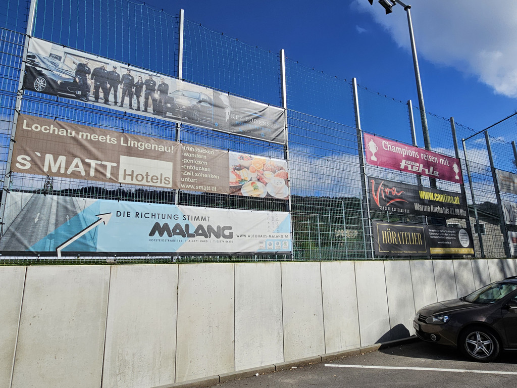 WERBUNG B Lochau FUSSBALL SVL Symbolfotos VOL _2_.jpg