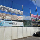 WERBUNG B Lochau FUSSBALL SVL Symbolfotos VOL _2_.jpg