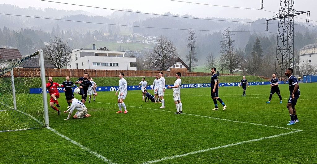 BU 7 Fu__ball SVL Spiel gegen G__FIS 29-03-2025 _16_.jpg