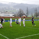 BU 7 Fu__ball SVL Spiel gegen G__FIS 29-03-2025 _16_.jpg
