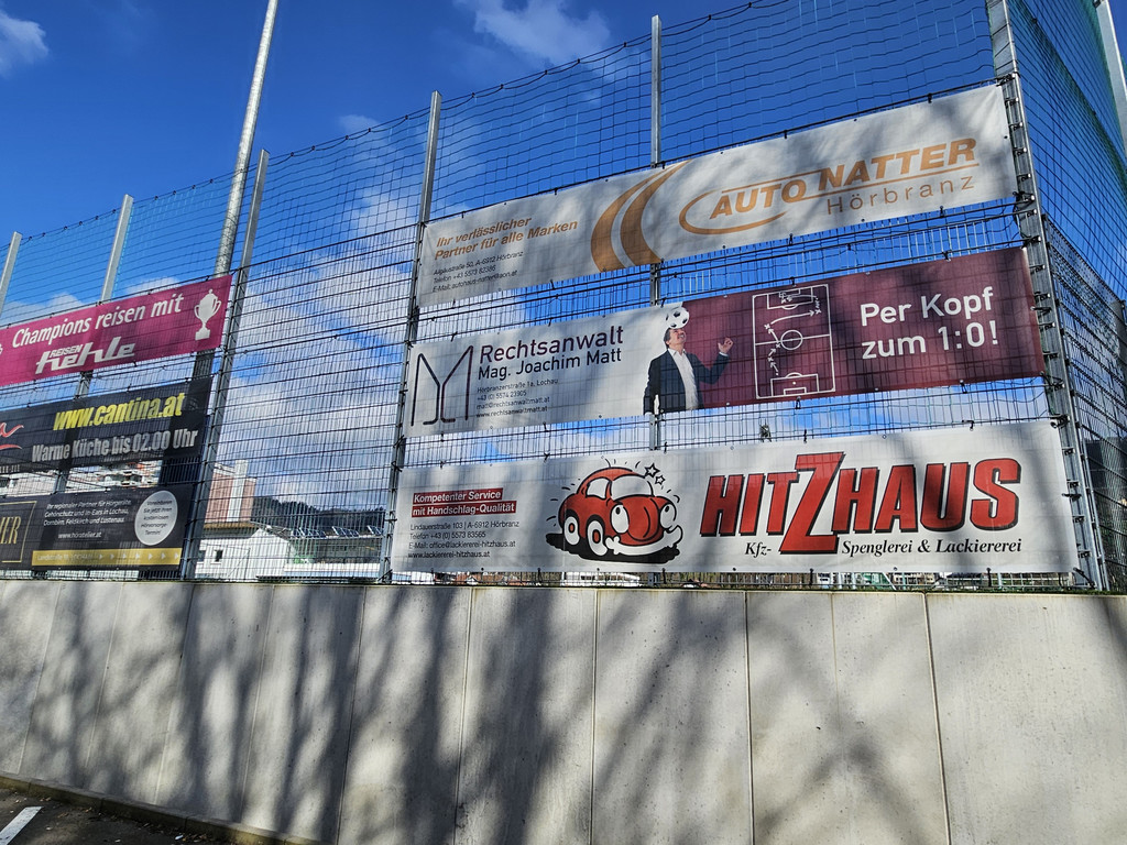 WERBUNG B Lochau FUSSBALL SVL Symbolfotos VOL _3_.jpg