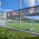 WERBUNG B Lochau FUSSBALL SVL Symbolfotos VOL _5_.jpg