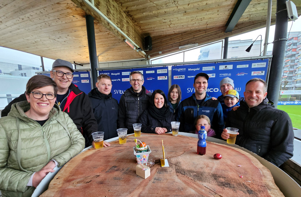 Fu__ball SVL Spiel gegen G__FIS 29-03-2025 _20_.jpg