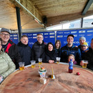 Fu__ball SVL Spiel gegen G__FIS 29-03-2025 _20_.jpg