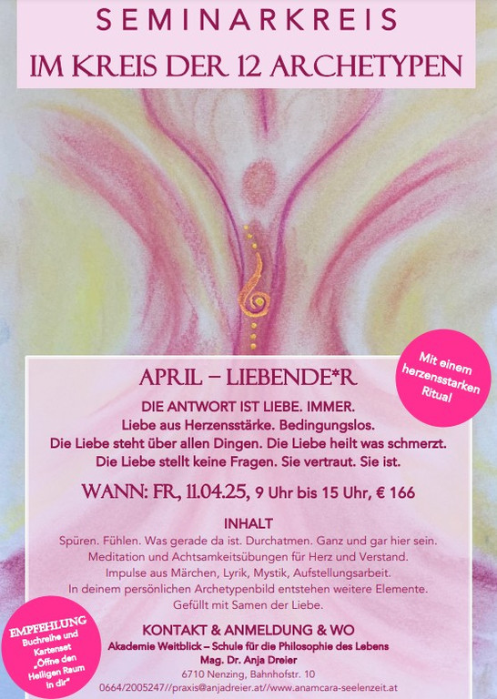 Archetyp Liebender.jpg