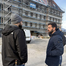 Baustellenbesichtigung_1 n.jpg