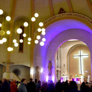 DSC_0734 9.JPG