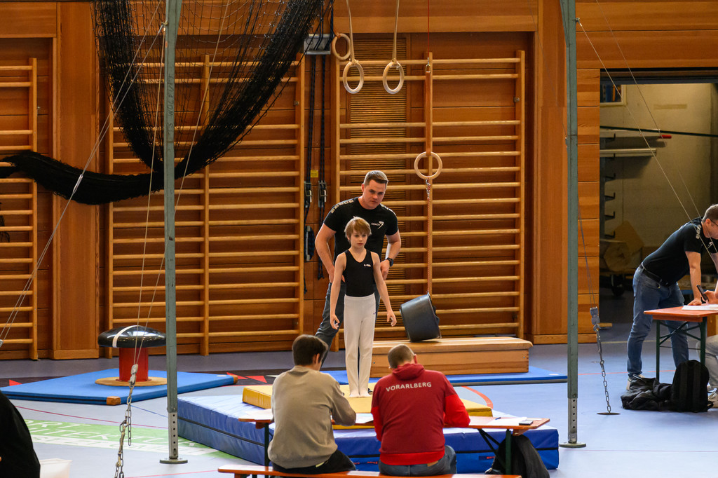 Z02_3560.jpg