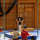 Z02_3560.jpg