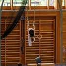 Z02_3571.jpg