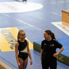 Z02_3584.jpg