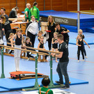 Z02_3812.jpg