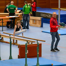 Z02_3843.jpg