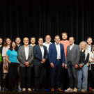 Konstituierung Hörbranz (02.04.2025)
