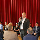 IMG_5379.JPG