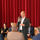 IMG_5380.JPG