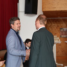 IMG_5404.JPG