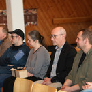 IMG_5408.JPG