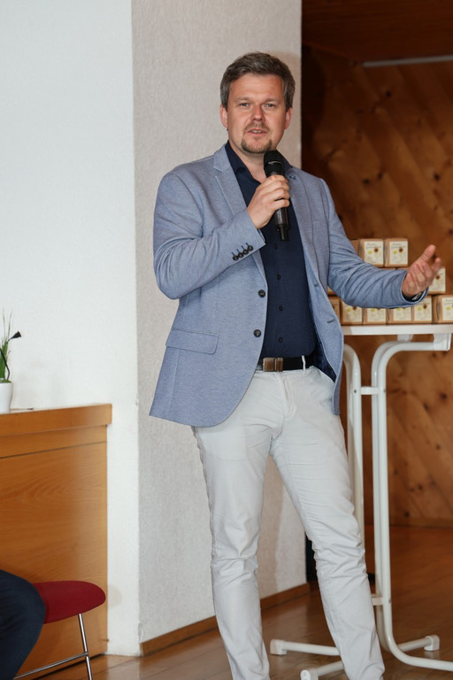 IMG_5416.JPG