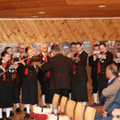 IMG_5432.JPG