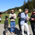IMG_5578.JPG