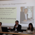 IMG_0061_jiw.jpg