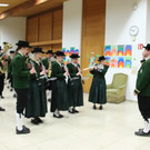 IMG_0064_jiw.jpg