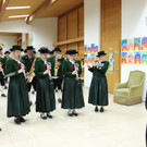 IMG_0075_jiw.jpg