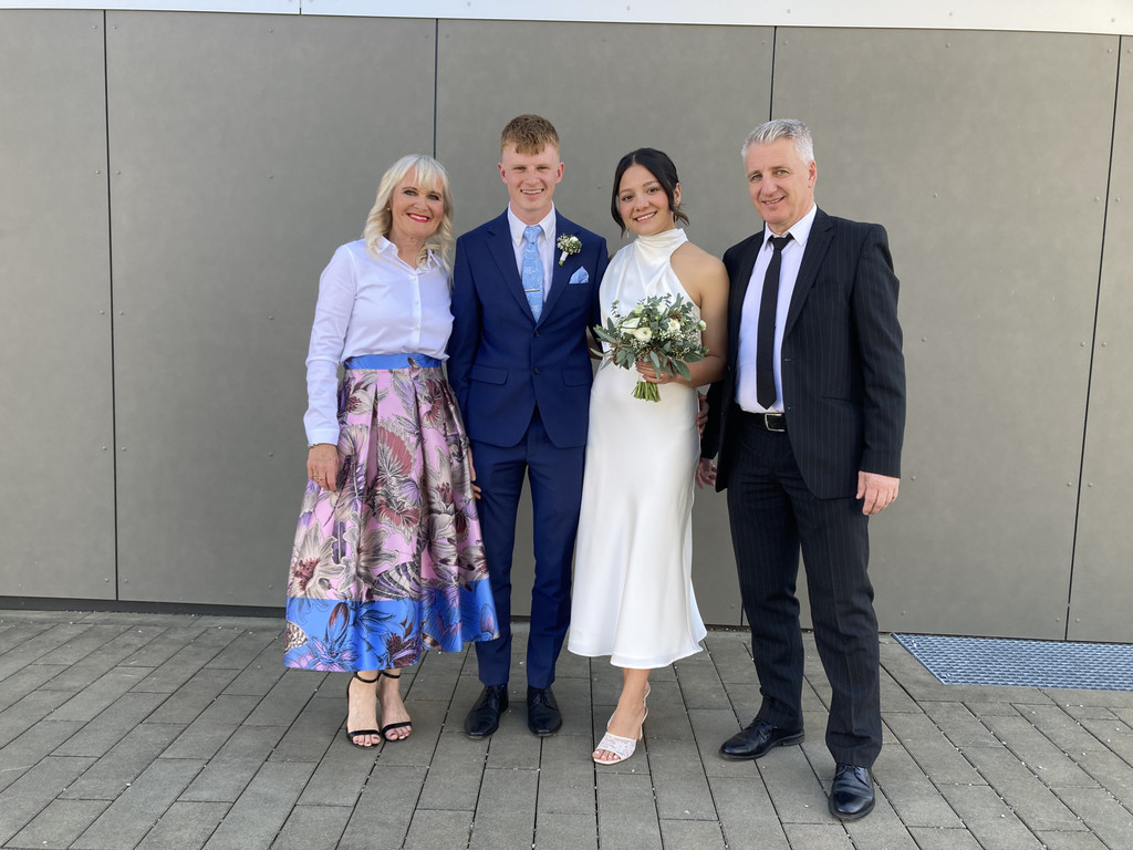 IMG_5482.jpg