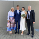 IMG_5482.jpg