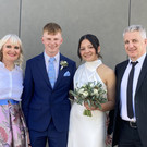 IMG_5485.jpg