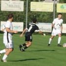 FC Schwarzenberg