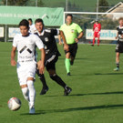 DSC04142.JPG