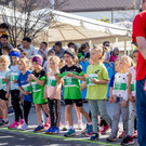 image_jpg u8 startaufstellung.jpg