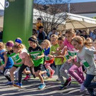 image_jpg u8 start.jpg