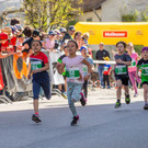 image_jpg u8 elina.jpg