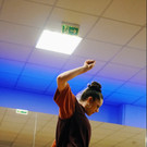 image00008.jpeg