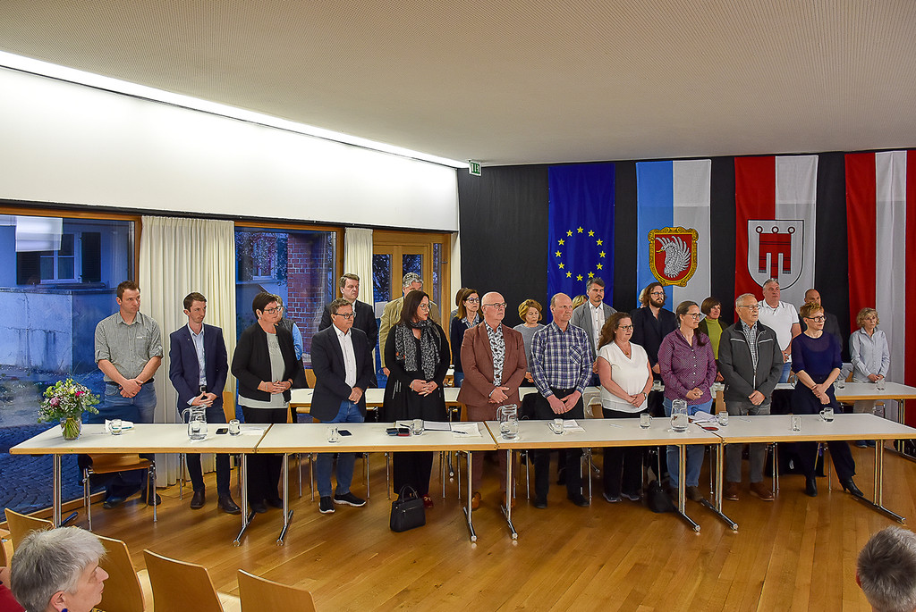 20250410_Konstituierende GVE-11.jpg