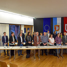 20250410_Konstituierende GVE-11.jpg