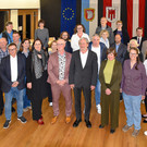 20250410_Konstituierende GVE-29.jpg