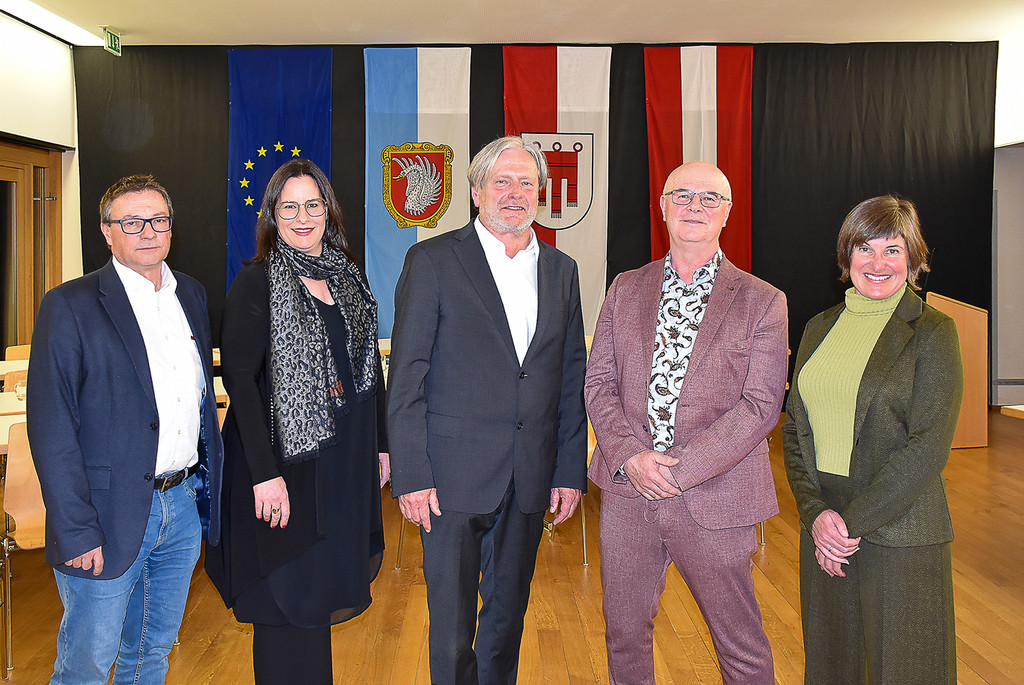 20250410_Konstituierende GVE-32.jpg